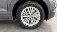 Volkswagen T-Roc 1.5 TSI EVO 150ch IQ.Drive Euro6d-T — photo 20
