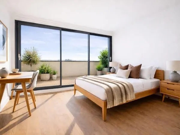 Maison 5 pièces 130 m²