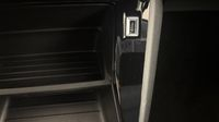 Peugeot 208 1.2 PureTech 75ch S&S Style — photo 30