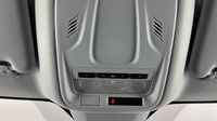 Opel Grandland 1.2 Turbo 130ch — photo 31