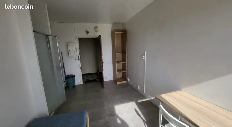Photo 3