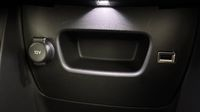 Citroen C3 Aircross 1.2 PureTech 110ch S&S PLUS — photo 30
