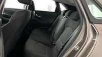 Hyundai I30 1.0 T-GDi 120ch Hybrid 48V Creative — photo 13