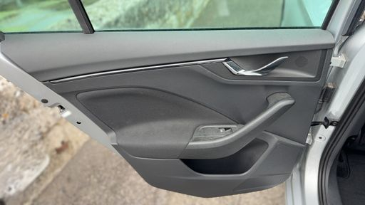 Skoda Scala 1.5 TSI 150 DSG7 - Ambition – 2023 – 87920 km – Essence – Boîte Automatique — photo 43