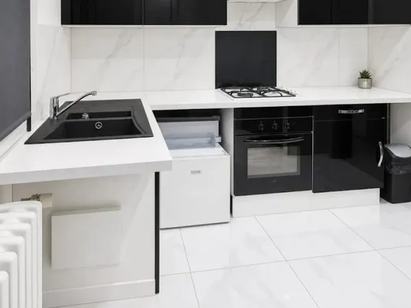 Maison 8 pièces 171 m²