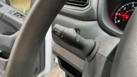 Renault Master F3500 L3H3 2.3 Blue dCi 135ch Confort Euro6E — photo 23