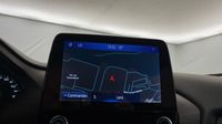 Ford Puma 1.0 flexifuel125ch Titanium x — photo 18