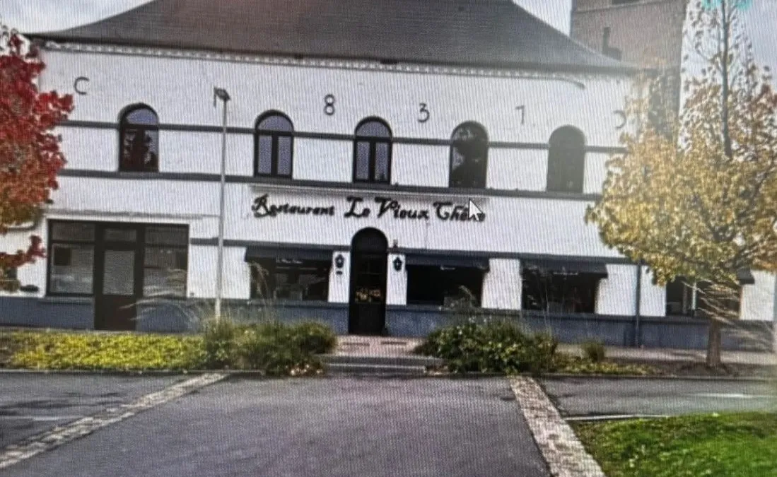 Photo 1