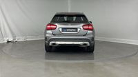 Mercedes Gla 200 d WhiteArt Edition — photo 6