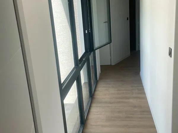 VILLA MAISON 4 Chambres