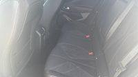 Ds Ds 4 BlueHDi 130ch Etoile Automatique — photo 10
