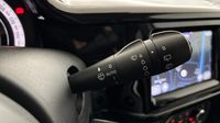 Renault Twingo 1.0 SCe 65ch Urban Night — photo 24