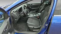 Renault Mégane 1.6 E-Tech Plug-in hybrid 160ch Techno — photo 9
