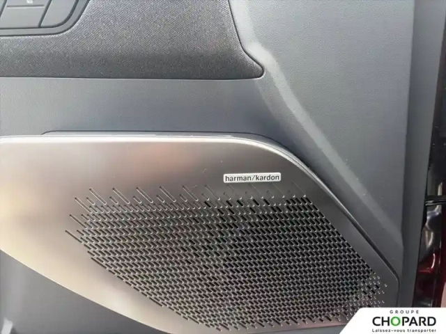 Kia Ev2 99,5 kw (135 ch) autonomie longue 61 kwh — photo 22