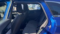 Renault Austral 1.2 E-Tech full hybrid 200ch Evolution - 25 — photo 13