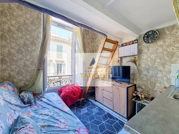 STUDIO / LEPANTE