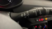 Dacia Sandero 1.0 SCe 65ch Essential -24 — photo 24