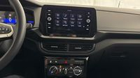 Volkswagen T-Cross 1.0 TSI 116ch VW Edition DSG7 — photo 19