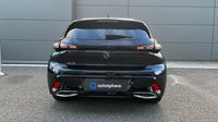 Peugeot 308 1.5 BlueHDi 130ch S&S Allure EAT8 — photo 6