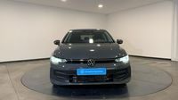 Volkswagen Golf 2.0 TDI 150ch VW Edition DSG7