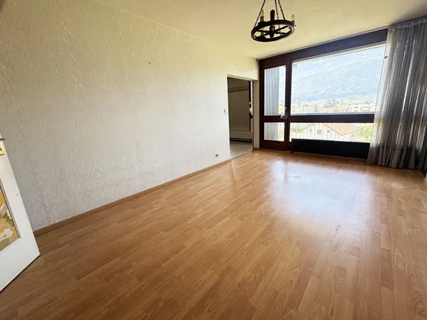 Appartement Bonneville 4 pièce(s) 82 m2