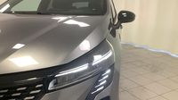 Renault Clio 1.6 E-Tech 145ch full hybrid esprit Alpine - 25 — photo 17