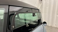 Citroen Ami Ami Ami — photo 23