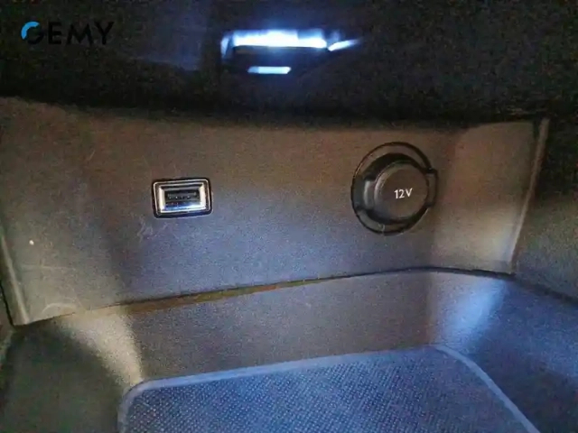 Peugeot 3008 1.2 puretech 130ch s&amp;s bvm6 — photo 41