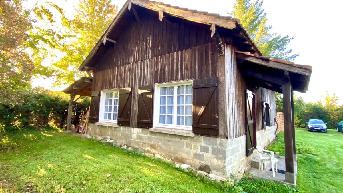Photo 28