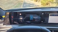 Peugeot 5008 Hybrid 145ch GT e-DCS6 — photo 26