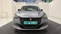 Peugeot 208 1.5 BlueHDi 100ch S&S Active