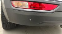 Kia Sportage 1.7 CRDi 115ch ISG Premium 4x2 — photo 21