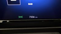 Opel Astra 1.2 Turbo 130ch Edition BVA8 — photo 9