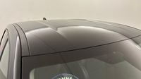 Renault Arkana 1.6 E-Tech 145ch Intens -21B — photo 22