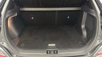 Hyundai Kona 1.6 CRDi 115ch Creative Euro6d-T EVAP — photo 14
