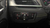 Bmw X2 xDrive20dA 190ch M Sport Euro6d-T — photo 23