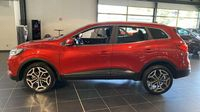 Renault Kadjar 1.7 Blue dCi 150ch Intens 4x4 — photo 3