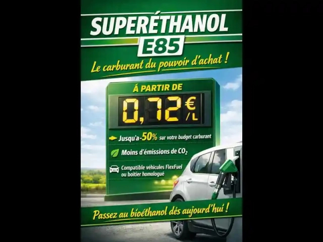 Ford Puma 1.0 flexifuel 125ch s&amp;s mhev st-line — photo 17