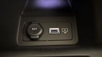 Peugeot 308 1.2 PureTech 130ch S&S Allure Pack EAT8 — photo 30