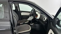 Renault Twingo 1.0 SCe 65ch Limited E6D-Full — photo 15