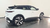 Renault Mégane E-Tech Electric 220ch 60kWh Techno autonomie confort -25 — photo 4