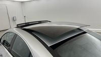 Mercedes Cla 250 e 160+102ch Progressive Line 8G-DCT — photo 22