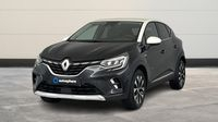 Renault Captur 1.0 TCe 90ch Techno