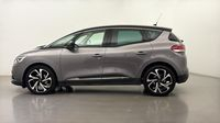 Renault Scénic 1.7 Blue dCi 120ch Intens — photo 7