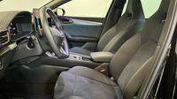 Cupra Leon 1.5 eHybrid 272ch VZ DSG6 — photo 12
