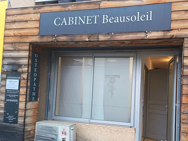 Local a louer mi-temps