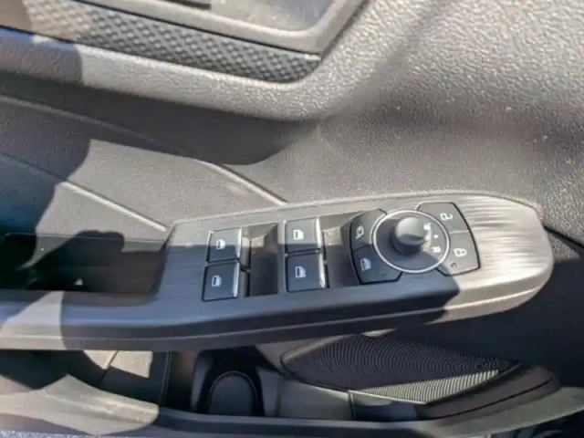 Ford Kuga 2.5 duratec 225ch phev st-line business bva — photo 12