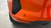 Renault Clio 1.5 Blue dCi 100ch Evolution - 24 — photo 21