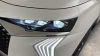 Ds Ds 7 E-TENSE 225ch Opera — photo 17