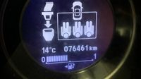 Honda Jazz 1.3 i-VTEC 102ch X-ROAD Executive CVT Euro6d-T — photo 9